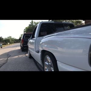 Meet your Posher, Gabriel